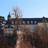 Schloss_Oranienstein