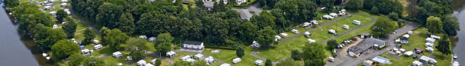 Campingplatz Oranienstein — photo 2
